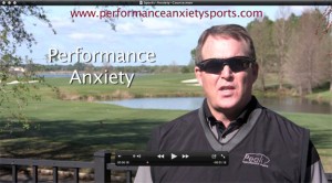 Performance-Anxiety-Coach