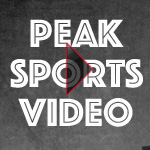 Peak Sports Video of The Week